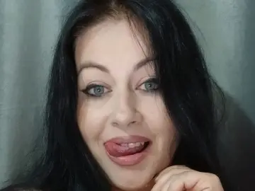Livejasmin Private Sex Chat of SellenaBlom